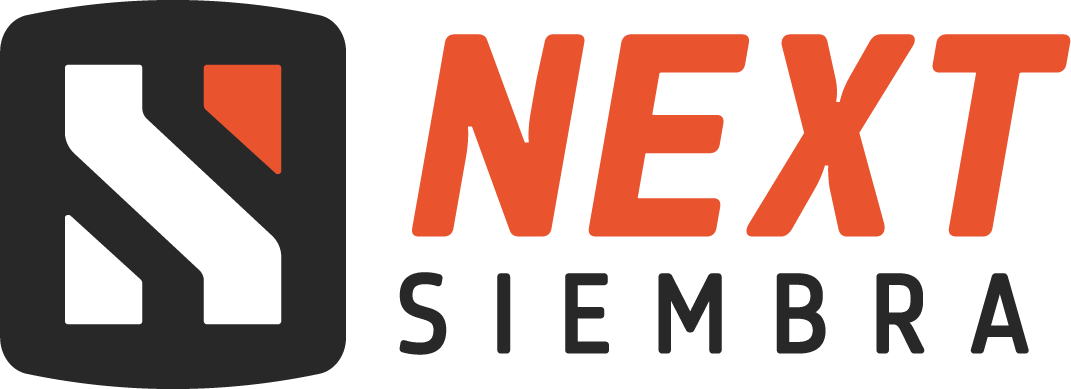 Logo of Next Siembra